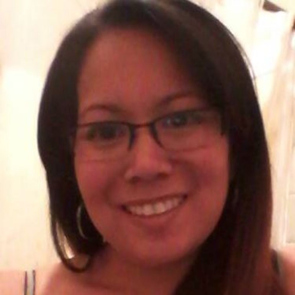 Meet your Posher, Chassity